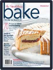 Bake from Scratch (Digital) Subscription                    May 1st, 2019 Issue