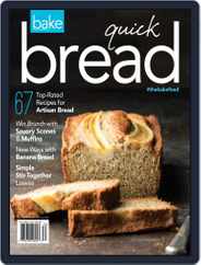 Bake from Scratch (Digital) Subscription                    June 25th, 2018 Issue