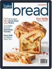 Bake from Scratch (Digital) Subscription June 18th, 2018 Issue