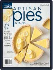 Bake from Scratch (Digital) Subscription July 7th, 2017 Issue