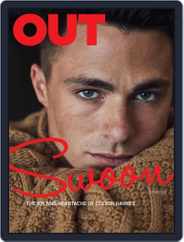 OUT (Digital) Subscription                    August 16th, 2016 Issue