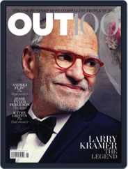 OUT (Digital) Subscription                    November 15th, 2011 Issue