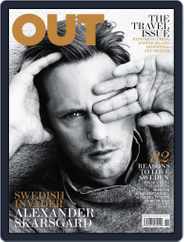 OUT (Digital) Subscription                    October 18th, 2011 Issue