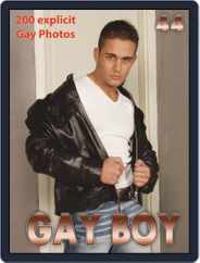 Gay Boys Adult Photo (Digital) Subscription                    April 14th, 2020 Issue