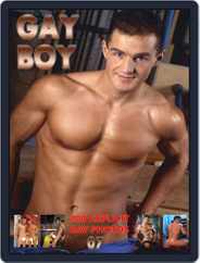 Gay Boys Adult Photo (Digital) Subscription                    March 1st, 2017 Issue