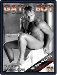 Gay Boys Adult Photo (Digital) Subscription                    September 6th, 2016 Issue