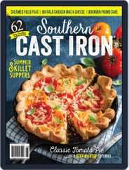 Southern Cast Iron (Digital) Subscription                    July 1st, 2020 Issue