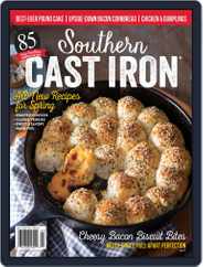 Southern Cast Iron (Digital) Subscription                    March 1st, 2020 Issue