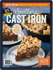 Southern Cast Iron (Digital) Subscription                    September 1st, 2019 Issue