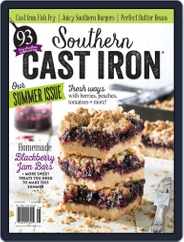 Southern Cast Iron (Digital) Subscription                    July 1st, 2019 Issue