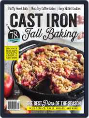 Southern Cast Iron (Digital) Subscription                    June 25th, 2019 Issue