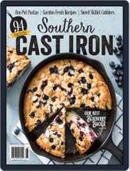 Southern Cast Iron (Digital) Subscription                    May 1st, 2019 Issue