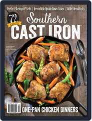 Southern Cast Iron (Digital) Subscription                    March 1st, 2019 Issue
