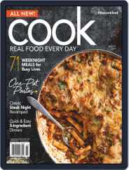 Southern Cast Iron (Digital) Subscription                    January 1st, 2019 Issue