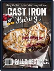 Southern Cast Iron (Digital) Subscription                    December 24th, 2018 Issue