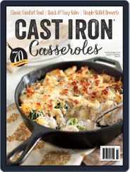 Southern Cast Iron (Digital) Subscription                    November 6th, 2018 Issue