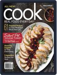 Southern Cast Iron (Digital) Subscription                    October 9th, 2018 Issue
