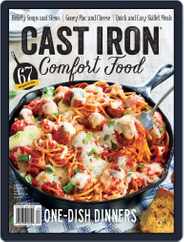 Southern Cast Iron (Digital) Subscription                    June 25th, 2018 Issue