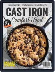 Southern Cast Iron (Digital) Subscription                    December 11th, 2017 Issue