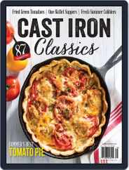Southern Cast Iron (Digital) Subscription                    June 20th, 2017 Issue