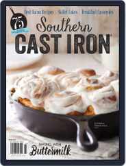 Southern Cast Iron (Digital) Subscription                    May 29th, 2017 Issue