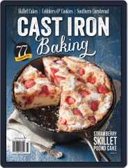 Southern Cast Iron (Digital) Subscription                    May 1st, 2017 Issue
