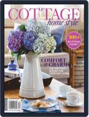 Southern Home (Digital) Subscription May 5th, 2020 Issue