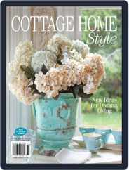 Southern Home (Digital) Subscription                    March 6th, 2018 Issue