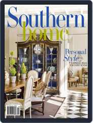 Southern Home (Digital) Subscription                    August 8th, 2017 Issue
