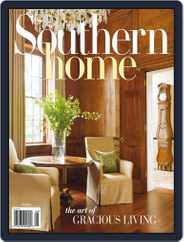 Southern Home (Digital) Subscription November 7th, 2016 Issue