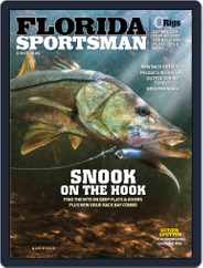 Florida Sportsman (Digital) Subscription                    March 1st, 2018 Issue