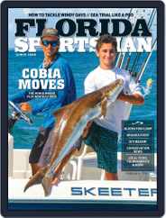Florida Sportsman (Digital) Subscription                    February 1st, 2018 Issue