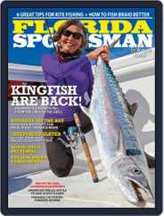 Florida Sportsman (Digital) Subscription                    December 1st, 2017 Issue