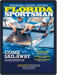 Florida Sportsman (Digital) Subscription                    November 1st, 2017 Issue
