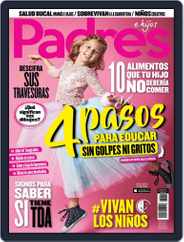 Padres e Hijos (Digital) Subscription                    April 1st, 2018 Issue