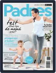 Padres e Hijos (Digital) Subscription                    May 1st, 2017 Issue