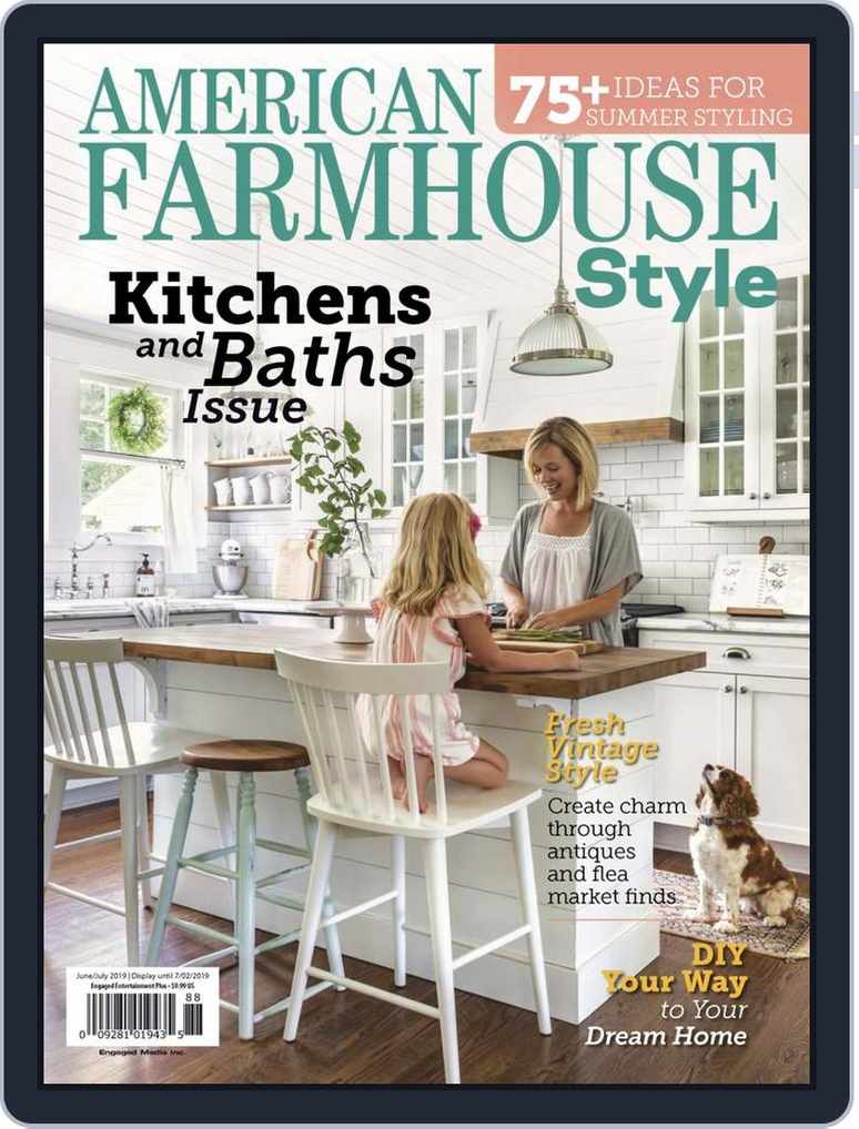 https://img.discountmags.com/https%3A%2F%2Fimg.discountmags.com%2Fproducts%2Fextras%2F335092-american-farmhouse-style-cover-2019-june-1-issue.jpg%3Fbg%3DFFF%26fit%3Dscale%26h%3D1019%26mark%3DaHR0cHM6Ly9zMy5hbWF6b25hd3MuY29tL2pzcy1hc3NldHMvaW1hZ2VzL2RpZ2l0YWwtZnJhbWUtdjIzLnBuZw%253D%253D%26markpad%3D-40%26pad%3D40%26w%3D775%26s%3D66f8e0e7260e7e2c5da2db310653d44c?auto=format%2Ccompress&cs=strip&h=1018&w=774&s=222494d35b30dd41c9703ab6fde355ee