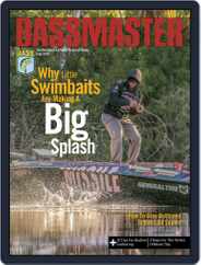 Bassmaster (Digital) Subscription June 1st, 2019 Issue
