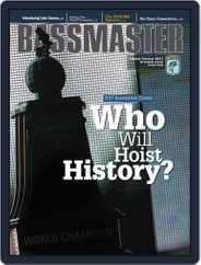 Bassmaster (Digital) Subscription February 1st, 2017 Issue