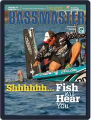 Bassmaster (Digital) Subscription                    March 1st, 2016 Issue