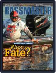 Bassmaster (Digital) Subscription                    January 1st, 2015 Issue