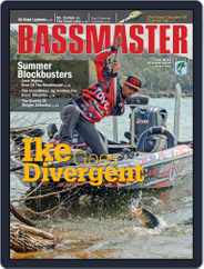 Bassmaster (Digital) Subscription                    June 30th, 2014 Issue