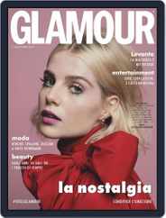 Glamour Italia (Digital) Subscription                    October 1st, 2019 Issue