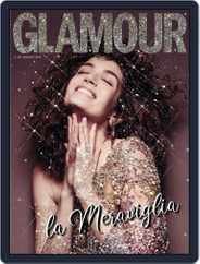 Glamour Italia (Digital) Subscription                    May 1st, 2019 Issue