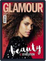 Glamour Italia (Digital) Subscription                    May 1st, 2017 Issue