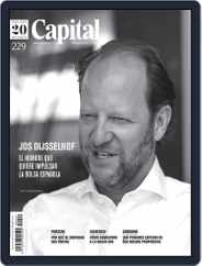 Capital Spain (Digital) Subscription                    February 1st, 2020 Issue
