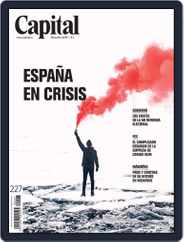Capital Spain (Digital) Subscription                    December 1st, 2019 Issue