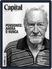 Capital Spain (Digital) Subscription                    May 1st, 2019 Issue