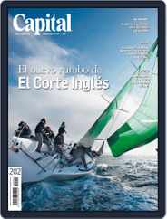 Capital Spain (Digital) Subscription                    September 1st, 2017 Issue