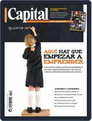 Capital Spain (Digital) Subscription                    March 29th, 2012 Issue